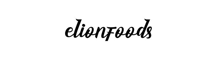 EagleseScript  Free Fonts Download