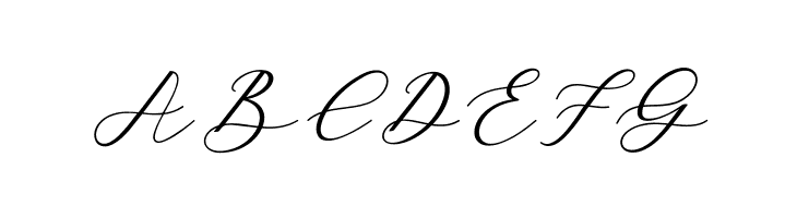 HelloSarrahScript  Free Fonts Download