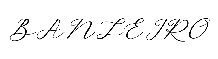 HelloSarrahScript  Free Fonts Download