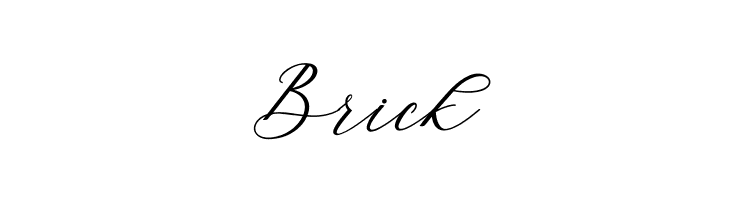 HelloSarrahScript  Free Fonts Download