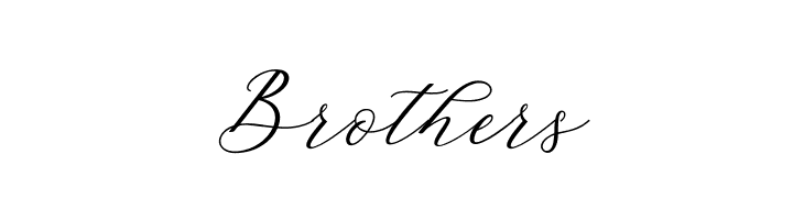 HelloSarrahScript  Free Fonts Download