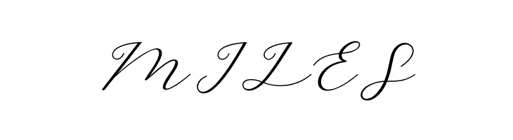 HelloSarrahScript  Free Fonts Download