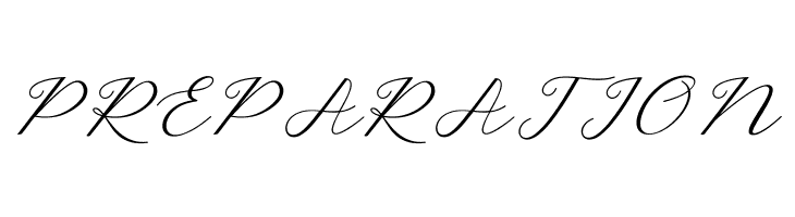 HelloSarrahScript  Free Fonts Download