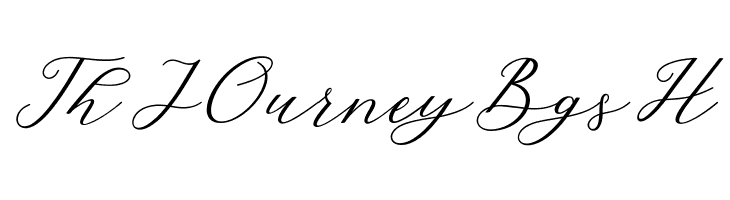 HelloSarrahScript  Free Fonts Download