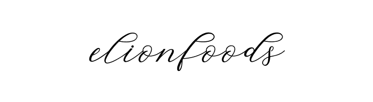 HelloSarrahScript  Free Fonts Download