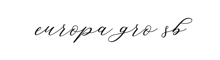 HelloSarrahScript  Free Fonts Download
