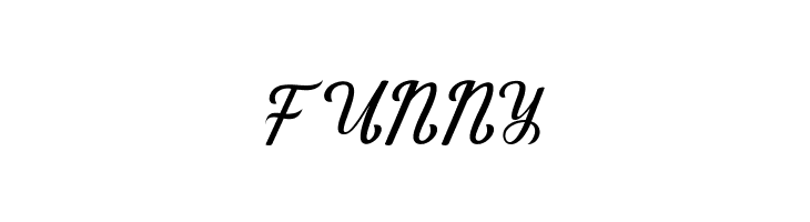 NaturalScript  Free Fonts Download