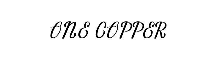 NaturalScript  Free Fonts Download