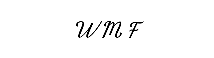 NaturalScript  Free Fonts Download