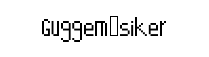 378font  Free Fonts Download