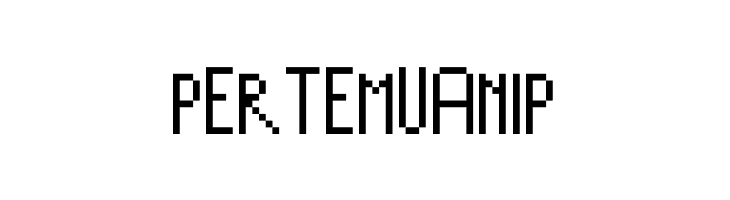 378font  Free Fonts Download