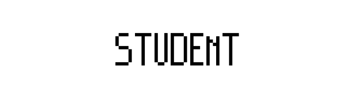 378font  Free Fonts Download