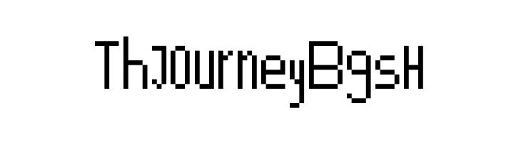 378font  Free Fonts Download