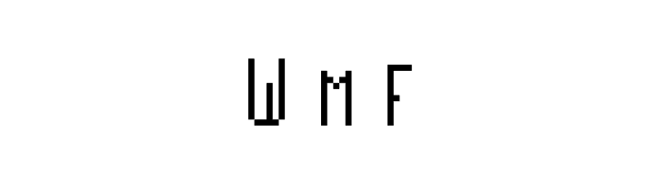 378font  Free Fonts Download