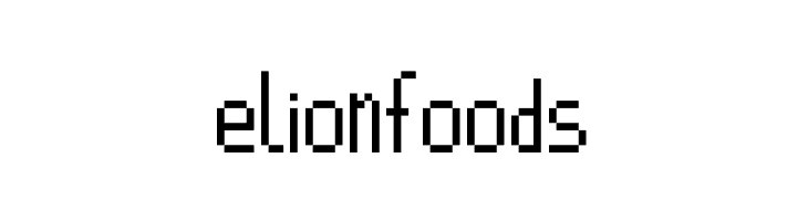 378font  Free Fonts Download