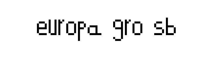 378font  Free Fonts Download
