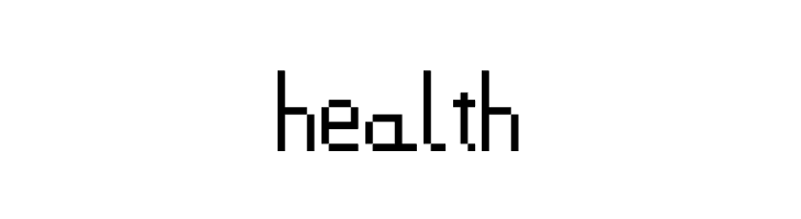 378font  Free Fonts Download