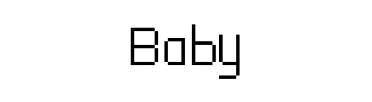 mushroomfont  Free Fonts Download