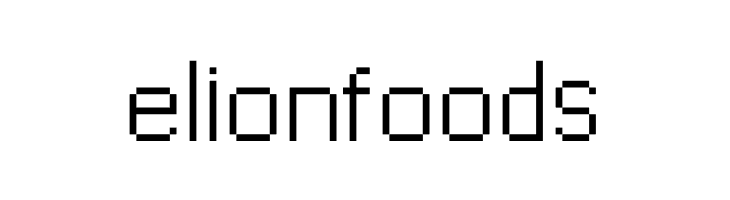 mushroomfont  Free Fonts Download