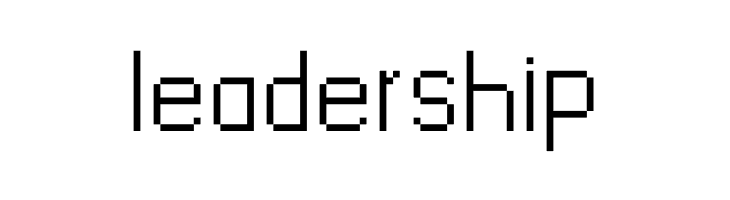 mushroomfont  Free Fonts Download