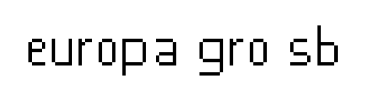 Mushroomfont2  Free Fonts Download