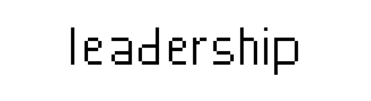 Mushroomfont2  Free Fonts Download