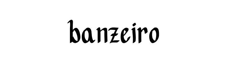 Hopes are free  Free Fonts Download