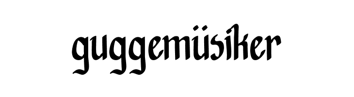 Hopes are free  Free Fonts Download