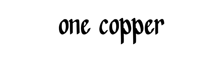 Hopes are free  Free Fonts Download