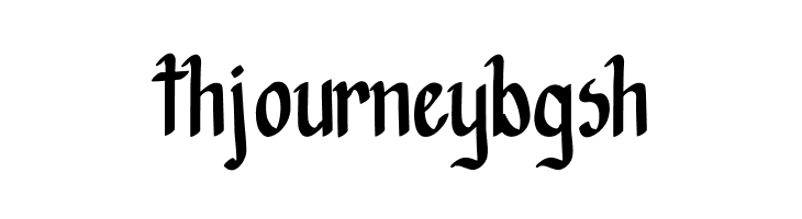 Hopes are free  Free Fonts Download