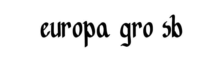 Hopes are free  Free Fonts Download