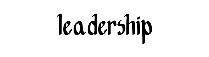 Hopes are free  Free Fonts Download