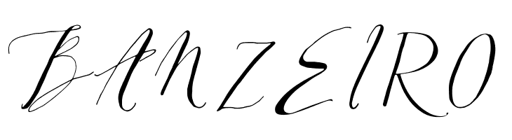 DearlyScript  Free Fonts Download