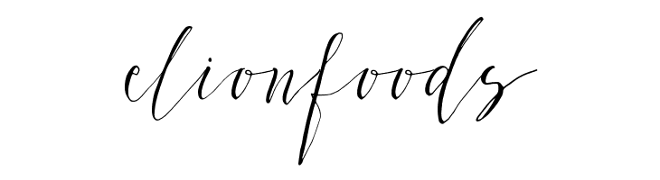 DearlyScript  Free Fonts Download