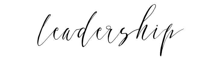 DearlyScript  Free Fonts Download