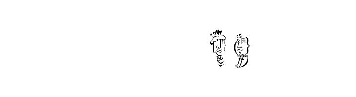 Antypepatics  Free Fonts Download