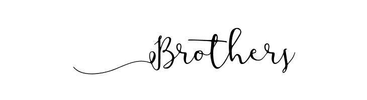 ModestyRegular  Free Fonts Download