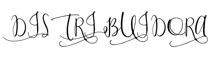 ModestyRegular  Free Fonts Download