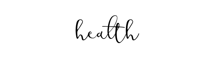 ModestyRegular  Free Fonts Download
