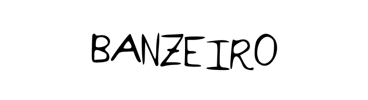 california  Free Fonts Download