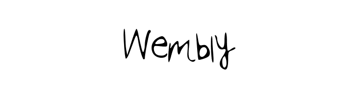 california  Free Fonts Download