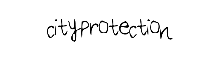 california  Free Fonts Download