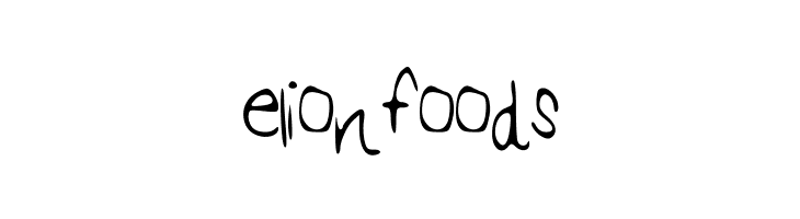 california  Free Fonts Download