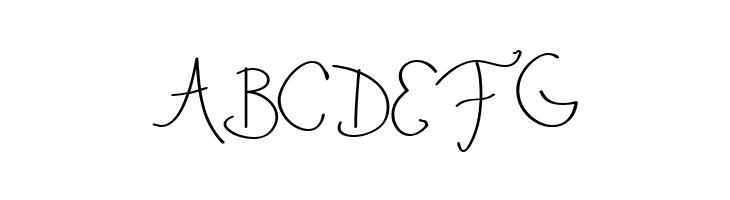 Lula  Free Fonts Download