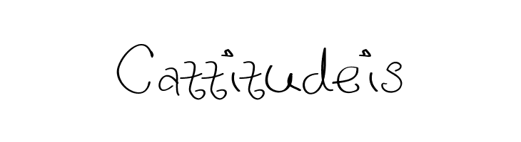 Lula  Free Fonts Download