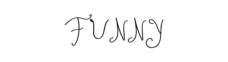 Lula  Free Fonts Download