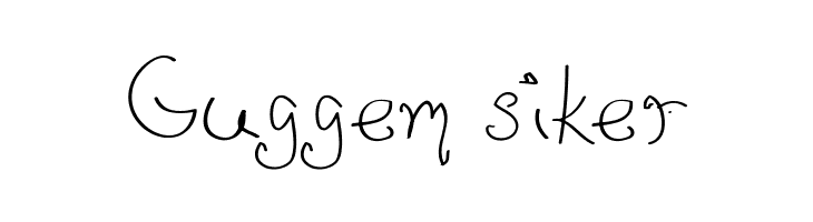 Lula  Free Fonts Download