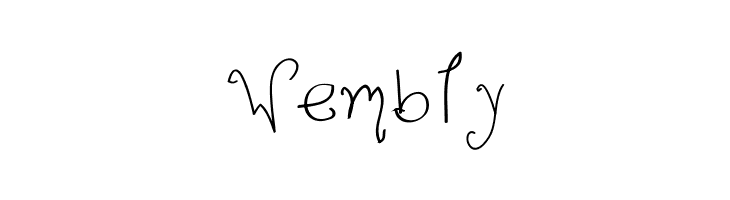 Lula  Free Fonts Download