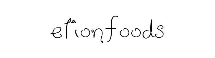 Lula  Free Fonts Download