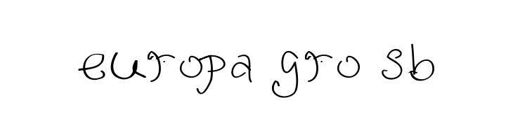 Lula  Free Fonts Download